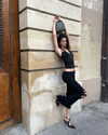 reneeebeller Altpins Profile Picture