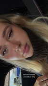 lilih Altpins Profile Picture