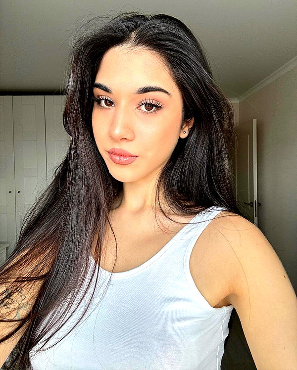 owlydiaa instagram image archive image