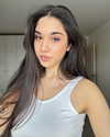 owlydiaa Altpins Profile Picture