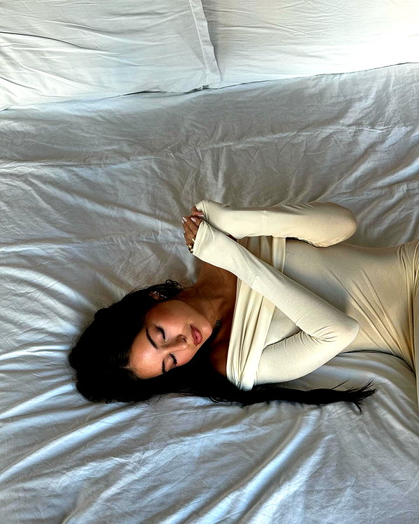 zoeliss instagram image archive image