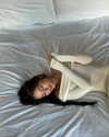 zoeliss Altpins Profile Picture