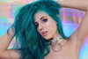 jadelaverne Altpins Profile Picture