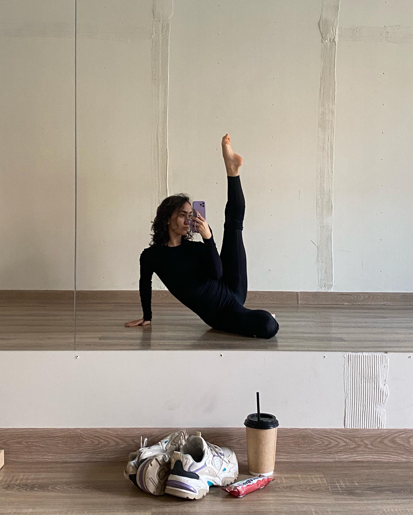 kkulakovaa instagram image archive image