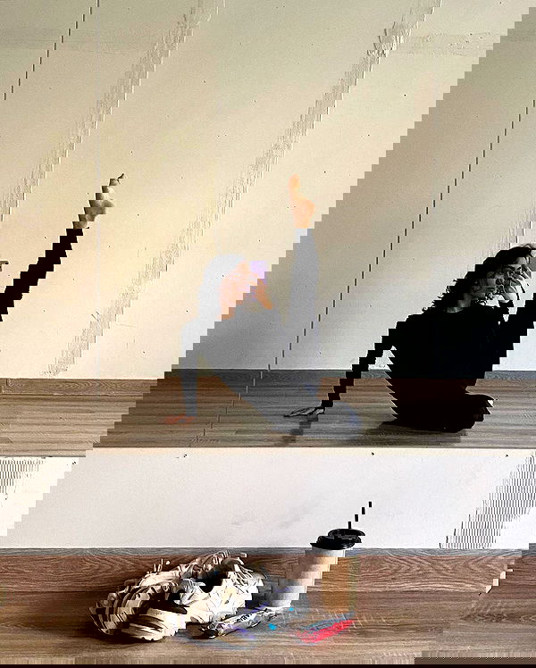 kkulakovaa image ~ Altpins