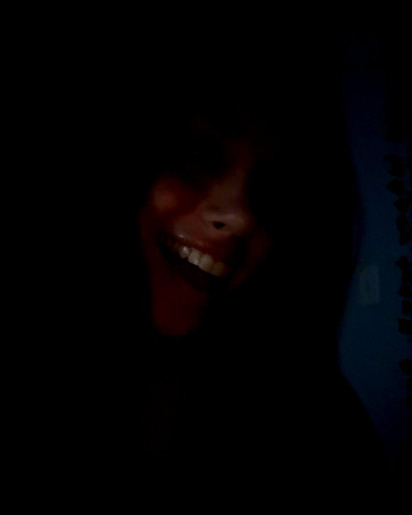 sadieemckennaa instagram image archive image