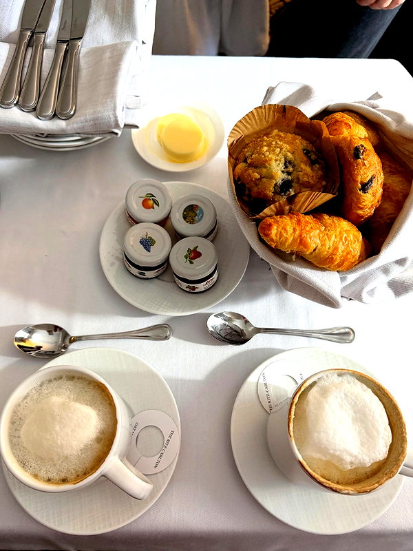 ehcico instagram image archive image