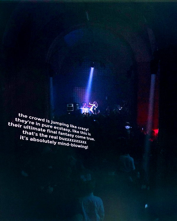 ftshsmftshsmftshsm ftshsmftshsmftshsm archive image