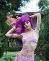jadelaverne Altpins Profile Picture