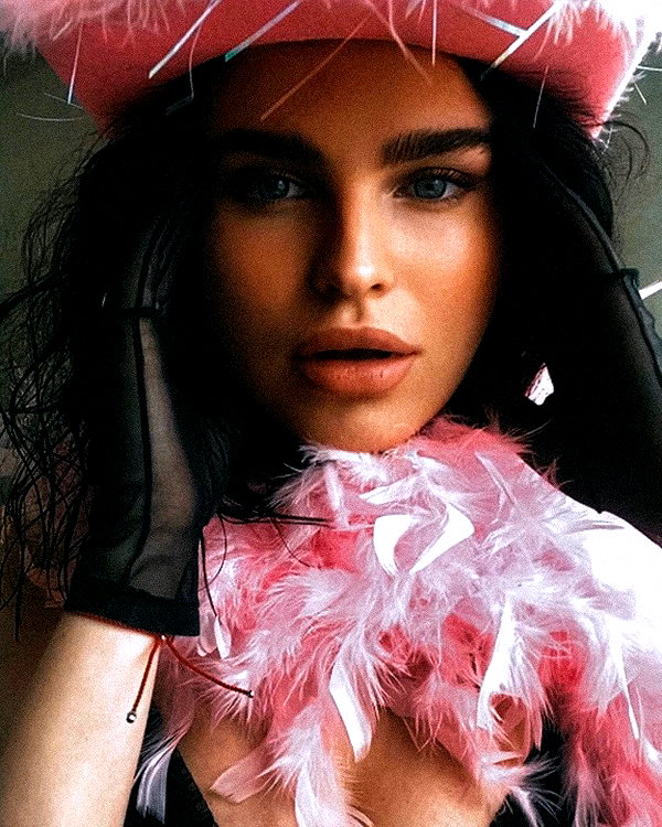 flawlessa instagram image archive image