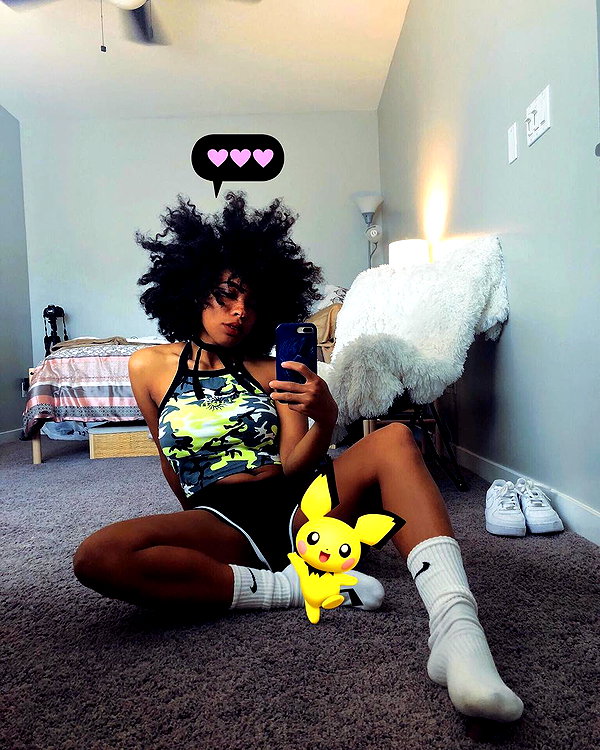 kieraplease instagram image archive image
