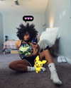 kieraplease Altpins Profile Picture