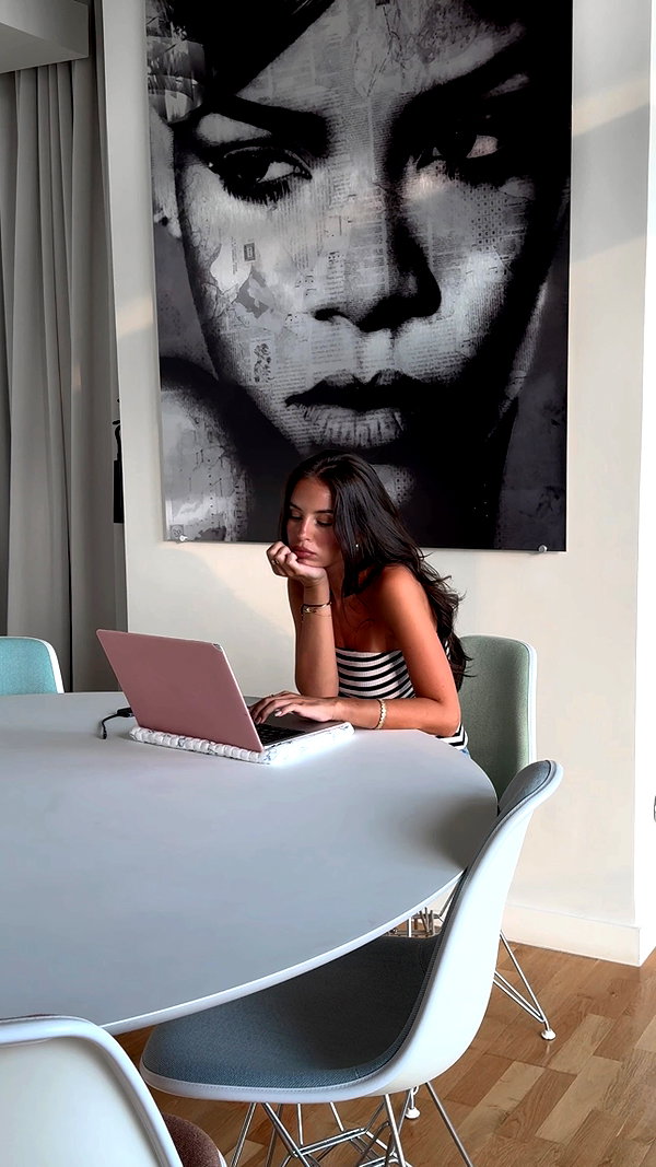 zoeliss instagram image archive image
