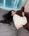 yuna_1_27 Altpins Profile Picture