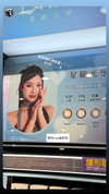 jiw_____n Altpins Profile Picture