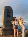 yuna_1_27 Altpins Profile Picture