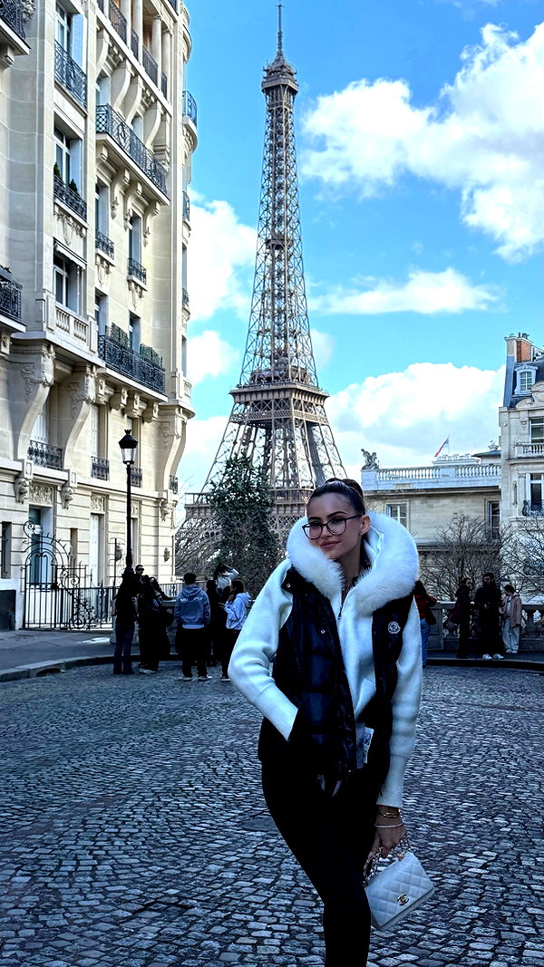 yuli.cohenn instagram image archive image