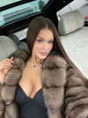 adelaidepalii Altpins Profile Picture
