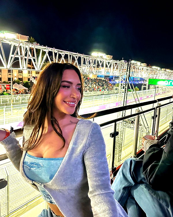 staskaranikolaou instagram image archive image