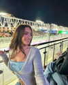 staskaranikolaou Altpins Profile Picture