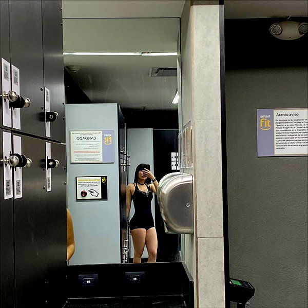 sulisssx instagram image archive image