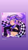 yameiionline Altpins Profile Picture