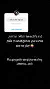 alice_hez Altpins Profile Picture