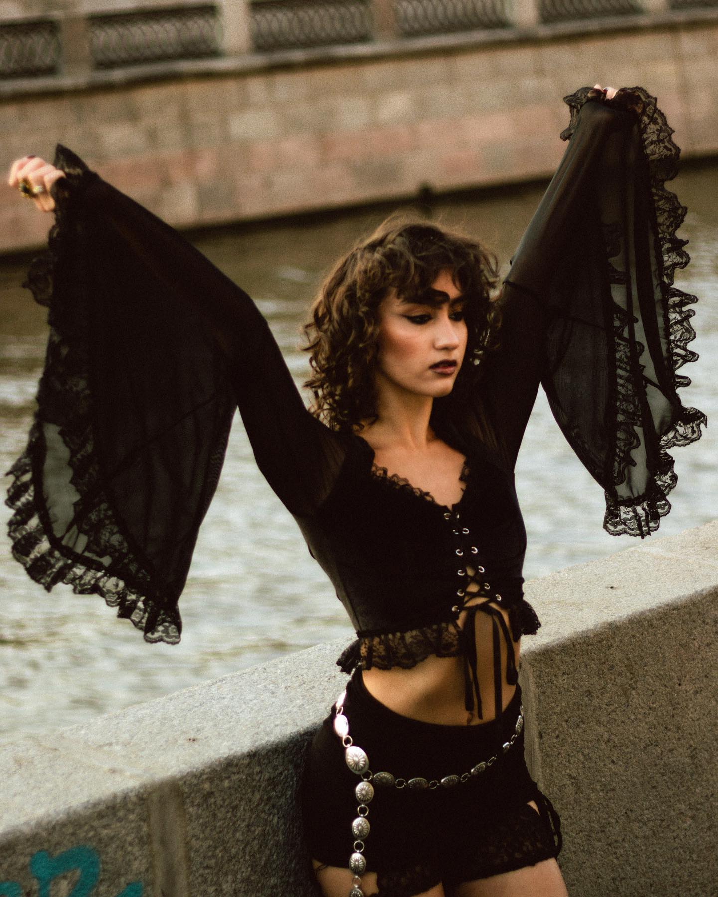 kkulakovaa instagram image archive image