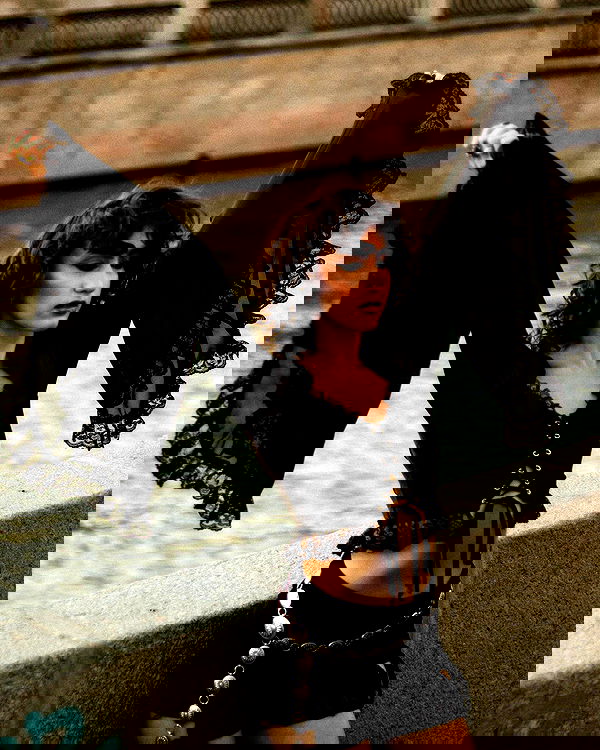 kkulakovaa image ~ Altpins