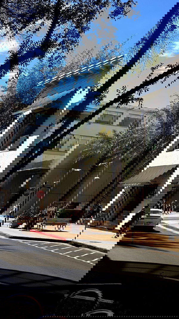 payton.r payton.r archive image