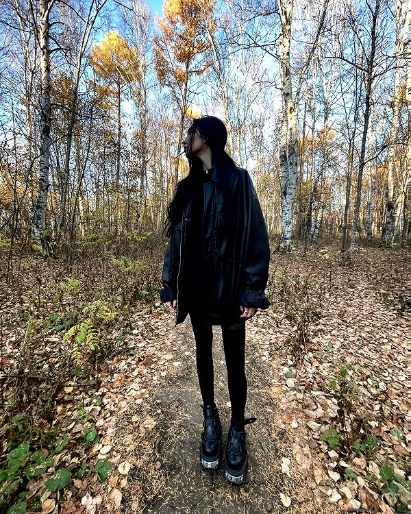 kriskaik instagram image archive image