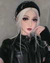 marilyn_damaged Altpins Profile Picture