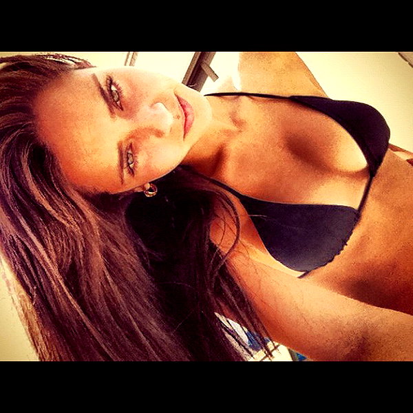 neta_alchimister instagram image archive image