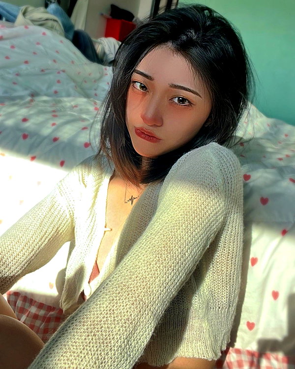 ge.more_x instagram image archive image