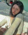 ge.more_x Altpins Profile Picture