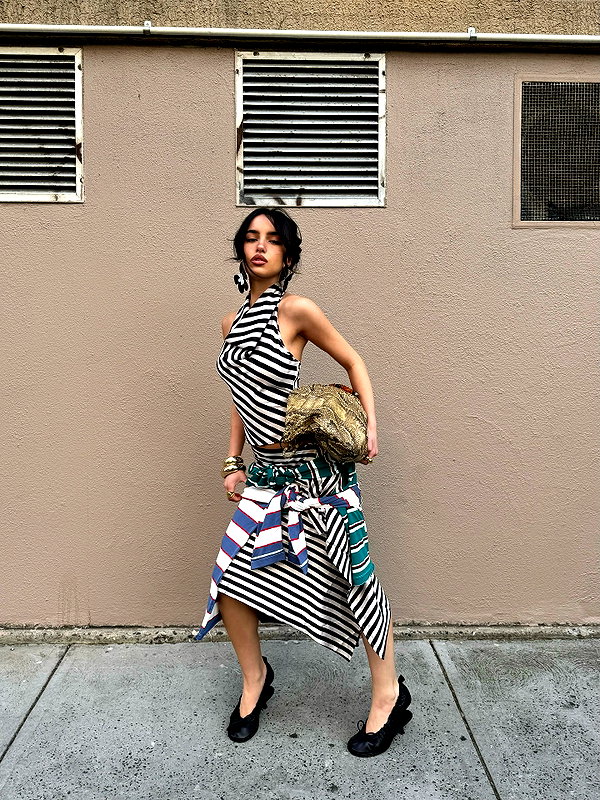 ellachristo instagram image archive image