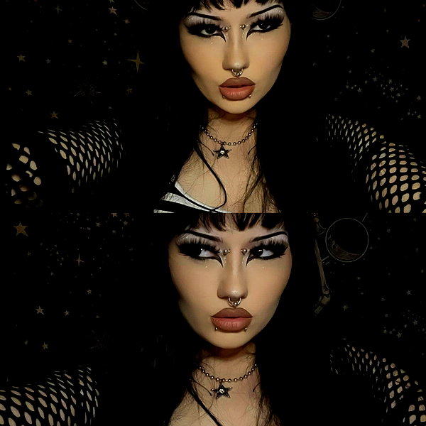 mon5tro5ity instagram image archive image