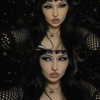 mon5tro5ity Altpins Profile Picture