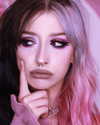 _urbaneva Altpins Profile Picture