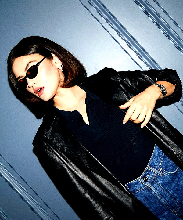 lucyhale instagram image archive image