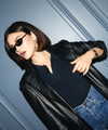 lucyhale Altpins Profile Picture