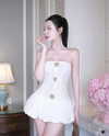 lyhythuedoxinh Altpins Profile Picture