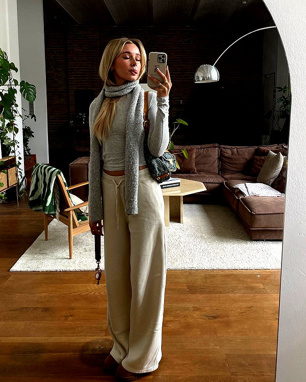 lilih instagram image archive image
