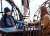 nicolekidman Altpins Profile Picture