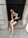 fair_mua Altpins Profile Picture