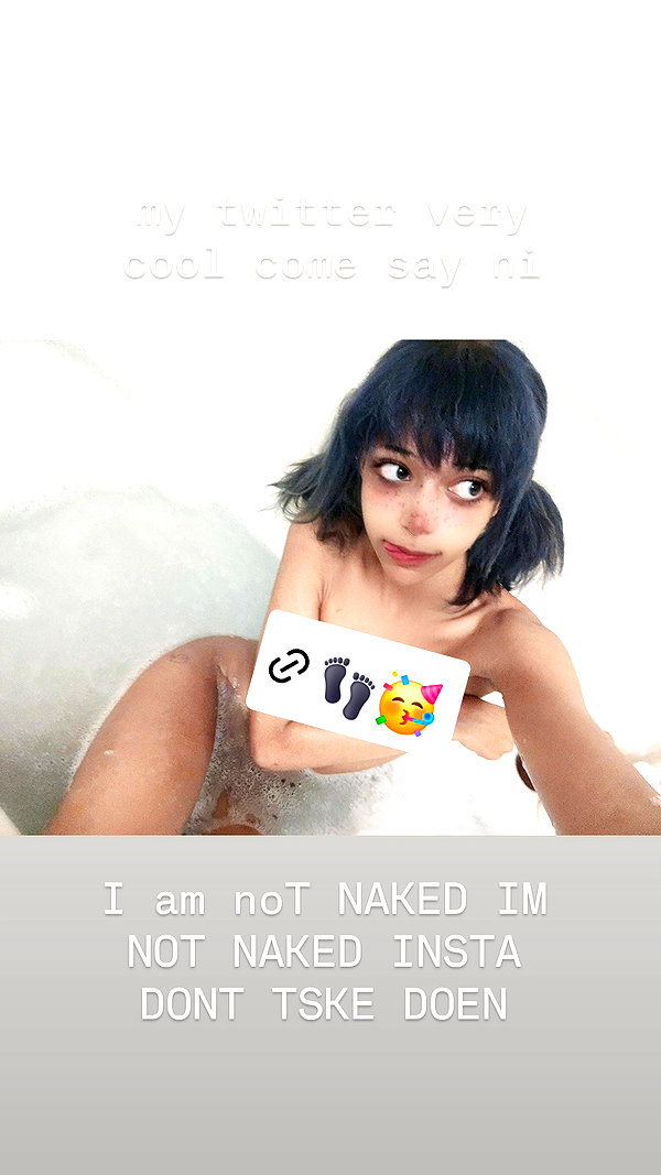 vanta.vinny archive image