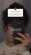 shunli__mei Altpins Profile Picture