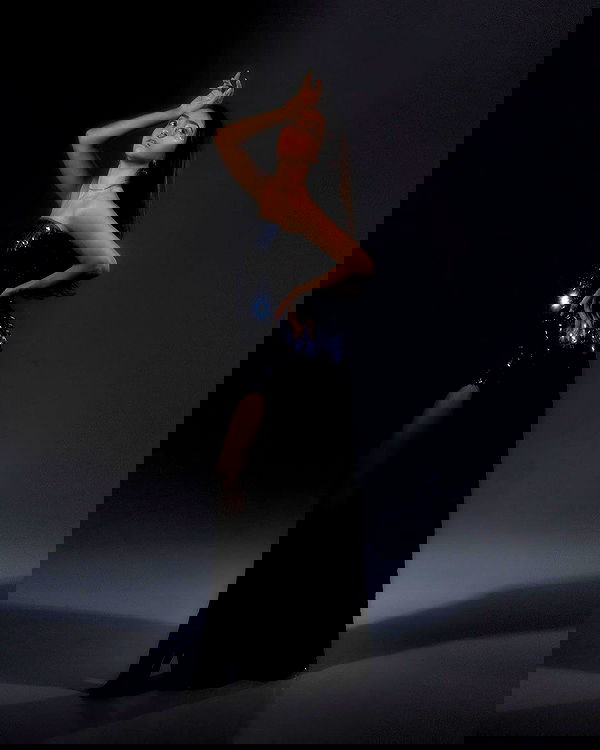 kkulakovaa image ~ Altpins