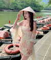 lyhythuedoxinh Altpins Profile Picture