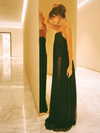 annazak12 Altpins Profile Picture